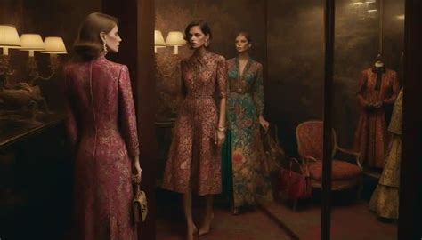 who will take over gucci|Kering appoints former Louis Vuitton executive as Gucci chief.